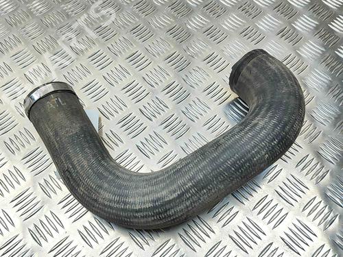 Used Intercooler pipe AUDI Q7 (4MB, 4MG, 4MQ) 3.0 TDI quattro (272 hp) 28956452