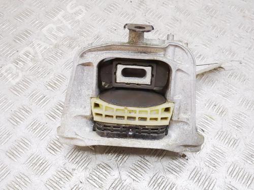 Engine mount FORD TRANSIT CUSTOM V362 Van (FY, FZ) 2.0 EcoBlue mHEV | BP38932268M89 - Image 5