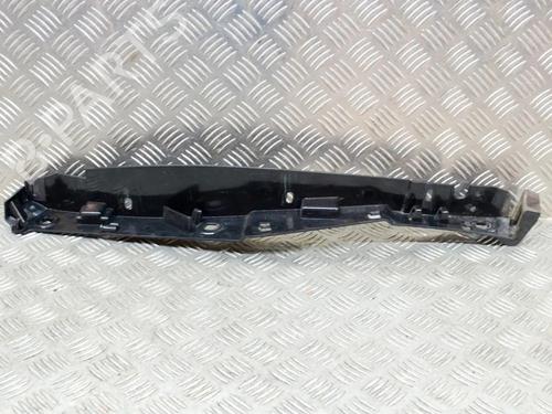 Andre BMW i3 (I01) s Electric | BP27754635O1