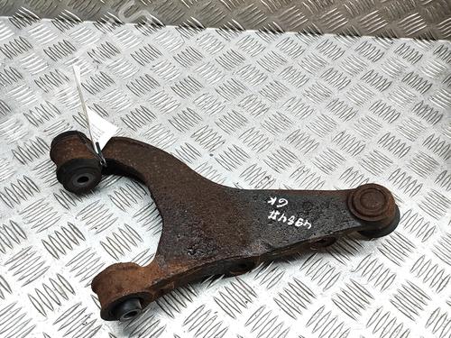 BP23415989M14 main image