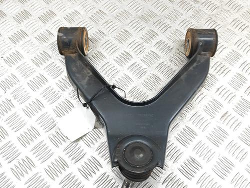 Right front suspension arm IVECO DAILY VI Platform/Chassis 33S14, 35S14, 35C14, 38S14 | BP27933978M13 