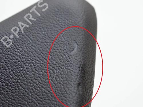 Middle console MASERATI QUATTROPORTE VI 3.8 GT S | BP14625685I22 