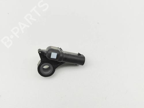 Electronic sensor TESLA MODEL 3 (5YJ3) EV | BP38515774M84 - Image 3