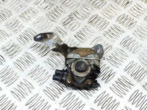 Used Auxiliary water pump Auxiliary water pump BMW 1 (F20) 114 d (95 hp) 14638349 14638349