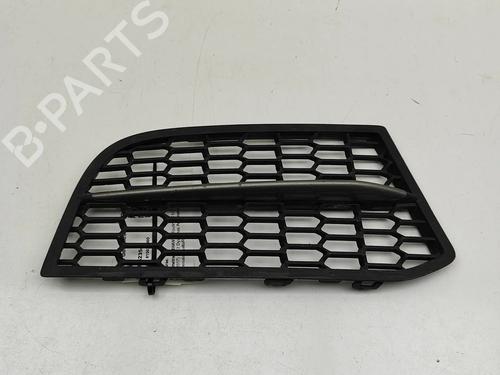 Used Grille BMW 5 Touring (F11) M 550 d xDrive (381 hp) 30005003