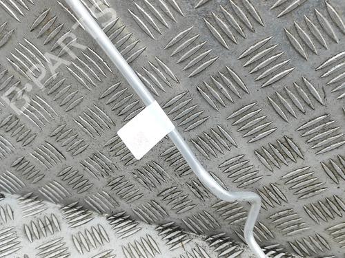 AC pipe FORD PUMA (J2K, CF7) 1.0 EcoBoost mHEV | BP38623264M126 - Image 8
