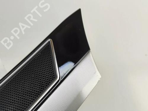 Other VW PASSAT B8 Variant (3G5, CB5) 2.0 TDI | BP25788026O1  - Image 5