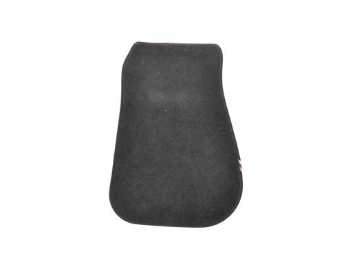 Other BMW Z4 Roadster (G29) sDrive 20 i | BP30225427O1