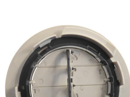 Air vent CHRYSLER GRAND VOYAGER V (RT) 2.8 CRD | BP33362442I21 - Image 4