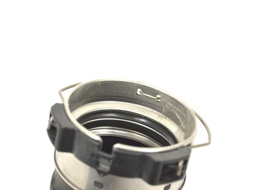 Pipe JAGUAR E-PACE (X540) 2.0 AWD | BP33347651M125 - Image 4