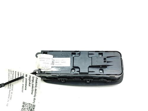 Right front window switch JAGUAR XE (X760) 2.0 D | BP35957954I26 - Image 2