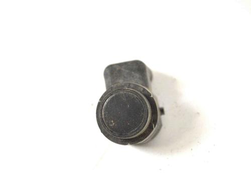 Elektronik Modul für FORD TRANSIT CUSTOM V362 Bus (F3) 2.2 TDCi (125 hp) 30224713