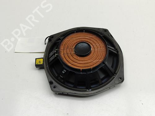 Speaker LAND ROVER RANGE ROVER SPORT II (L494) 4.4 SDV8 4x4 | BP29830084E2