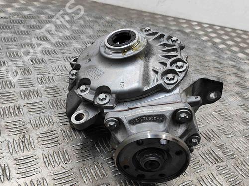 Front differential MERCEDES-BENZ GLC (X253) 220 d 4-matic (253.905, 253.903) | BP17016634M23 