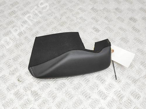 Used Other Other MERCEDES-BENZ C-CLASS Coupe (C205) C 220 d (205.304) (163 hp) 33464915 33464915