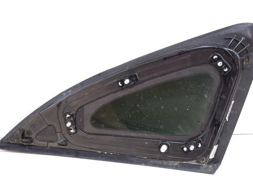 Rear right quarter glass HYUNDAI KONA (OS, OSE, OSI) EV | BP27760781C92 