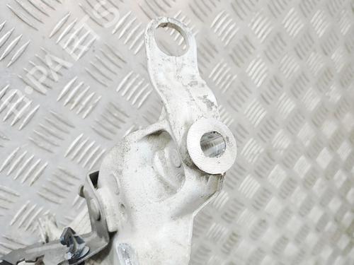 Subframe PORSCHE MACAN (95B) 3.0 S Diesel | BP40166836M9 - Image 5