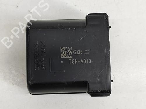 Used Electronic module Electronic module HONDA CIVIC X Hatchback (FC_, FK_) 2.0 Type-R (FK8) (320 hp) 20981709 20981709