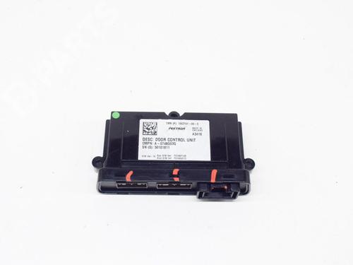 Elektronisk modul TESLA MODEL S (5YJS) 75 (320 hp) 8847227