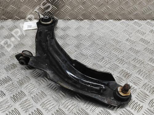 Left front suspension arm RENAULT CLIO IV (BH_) 0.9 TCe 90 (BHNF, BHMA, BHMH, BHJK, BHJR) | BP24143105M12