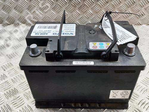 Bateria POLESTAR POLESTAR 2 (534) EV (476 hp) 27795978