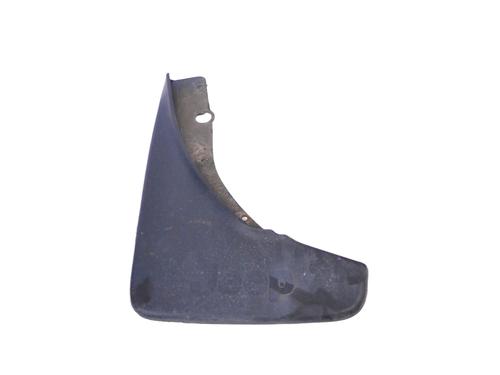 other-jeep-grand-cherokee-iv-wk-wk2-2010-30231250 main image