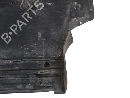 Underbody protection AUDI Q5 (FYB, FYG) 45 TFSI Mild Hybrid quattro | BP30894565M92  - Image 5