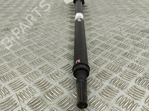 Driveshaft BMW X3 (G01, F97, G08) xDrive M40 i | BP29486481M37  - Image 6