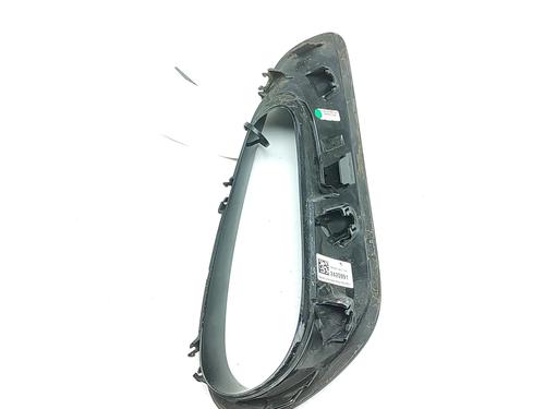 Other PORSCHE 911 (992) 3.8 Turbo S (992450, 992470) | BP31977053O1