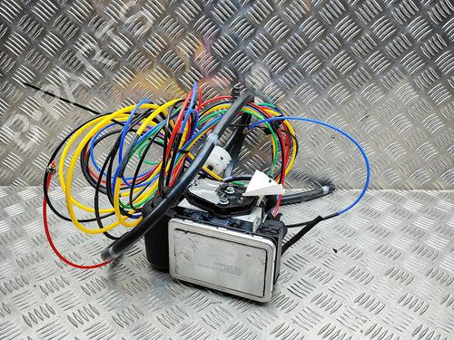 Suspension compressor BMW X5 (G05, F95) xDrive 45 e Plug-in Hybrid | BP36358451M103 - Image 4