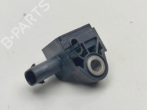 Electronic sensor VW ARTEON SHOOTING BRAKE (3H9) 1.4 eHybrid | BP27784383M84  - Image 5