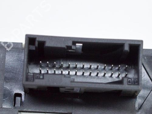 Electronic module BMW 5 (F10) 518 d | BP12927863M83 