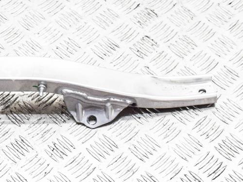 Andre AUDI Q7 (4MB, 4MG, 4MQ) SQ7 TDI quattro | BP10399520O1 