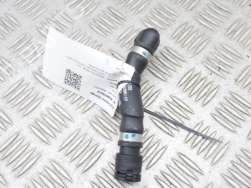 Pipe MERCEDES-BENZ GLE (V167) GLE 450 d 4-matic (167.133) | BP39687261M125 - Image 6