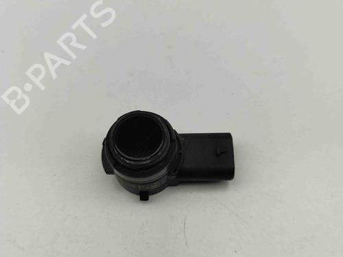 Elektronisk modul PORSCHE CAYENNE Coupe (9YB) 3.0 AWD (9YBAA1) (340 hp) 27794107
