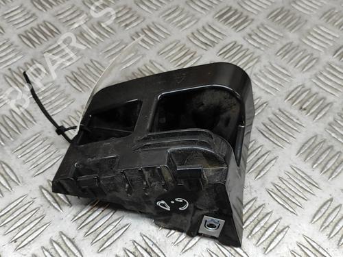 rear-bumper-bracket-tesla-model-y-5yjy-2019-33369862 main image