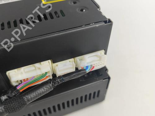 Electronic module LEXUS IS II (_E2_) 250 (GSE20) | BP24817835M83  - Image 7