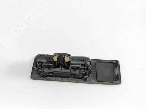 Switch BMW X3 (F25) xDrive 20 d | BP29310522I30 