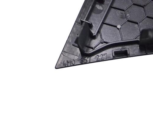 Other AUDI Q7 (4MB, 4MG, 4MQ) 3.0 TDI quattro | BP33353218O1  - Image 5