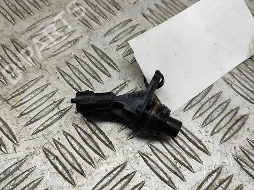 Used Electronic sensor FORD FIESTA VI (CB1, CCN) 1.0 EcoBoost (125 hp) 27219091
