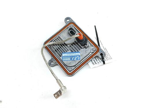 Electronic module LAND ROVER RANGE ROVER EVOQUE (L538) 2.2 D 4x4 | BP22620217M83