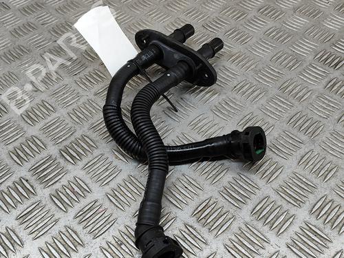 Pipe KIA EV6 (CV) 77 GT AWD | BP28550872M125