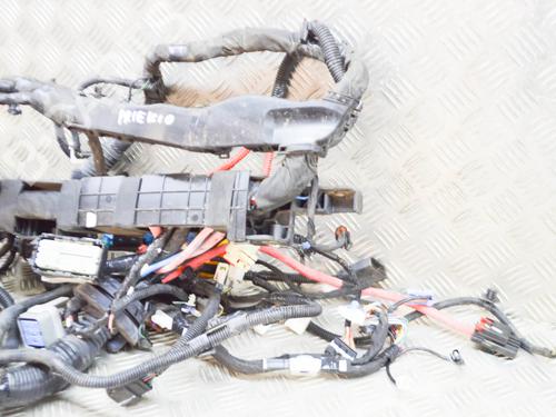 Wiring harness TESLA MODEL 3 (5YJ3) EV AWD | BP27763258E16 - Image 3