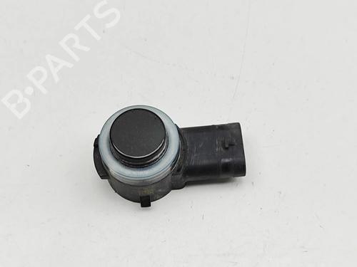 Electronic module MERCEDES-BENZ E-CLASS (W213) E 350 e (213.050) | BP33377609M83 - Image 3