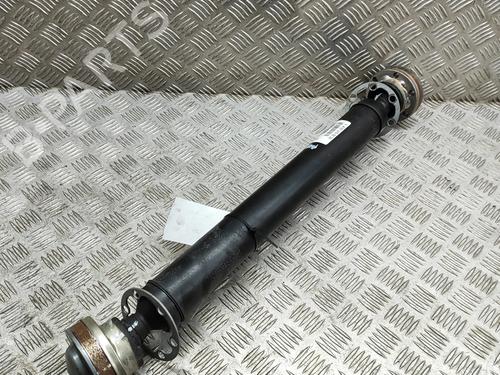 Driveshaft MERCEDES-BENZ GLE (V167) GLE 400 d 4-matic (167.123) | BP27771716M37 - Image 2