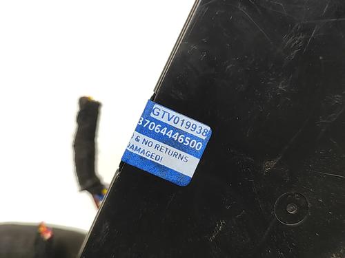 Electronic module AUDI Q4 E-TRON SUV (F4B) 40 | BP32119628M83 