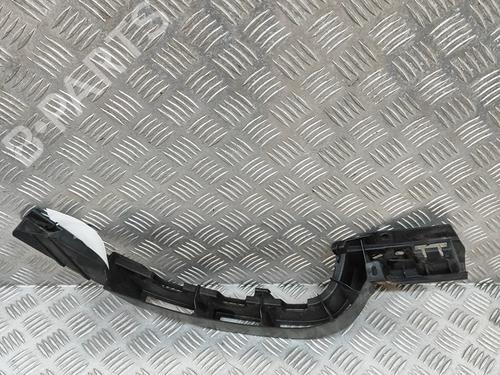 Rear bumper bracket BMW 6 Convertible (F12) 650 i xDrive | BP25787860C159 