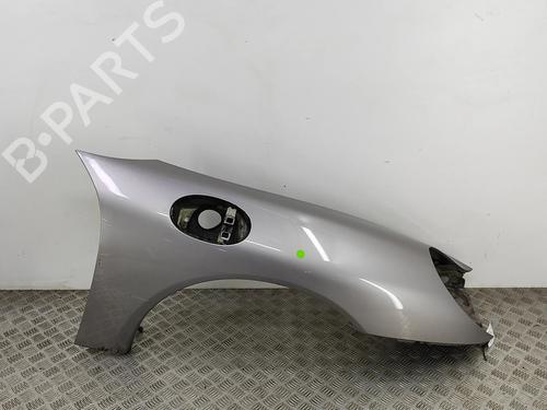 Used Right front fenders PORSCHE BOXSTER (986) S 3.2 (252 hp) 21078538