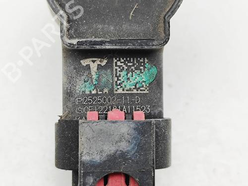 Electronic module TESLA MODEL Y (5YJY) Long Range All-wheel Drive | BP33394455M83  - Image 6