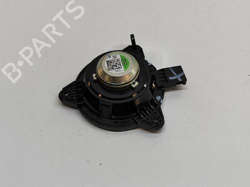 Speaker AUDI A3 Convertible (8V7, 8VE) 1.6 TDI | BP28565389E2 